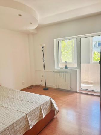 2 Camere - Aviatiei- Aurel Vlaicu - Promenada