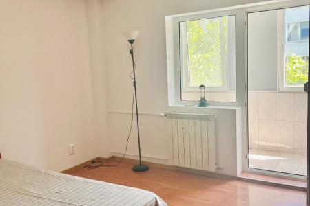 2 Camere - Aviatiei- Aurel Vlaicu - Promenada