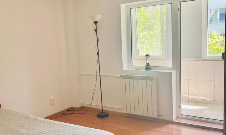 2 Camere - Aviatiei- Aurel Vlaicu - Promenada