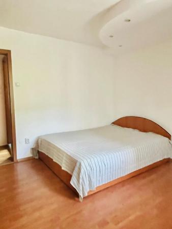 2 Camere - Aviatiei- Aurel Vlaicu - Promenada