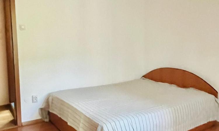2 Camere - Aviatiei- Aurel Vlaicu - Promenada