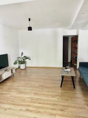 2 Camere - Aviatiei- Aurel Vlaicu - Promenada
