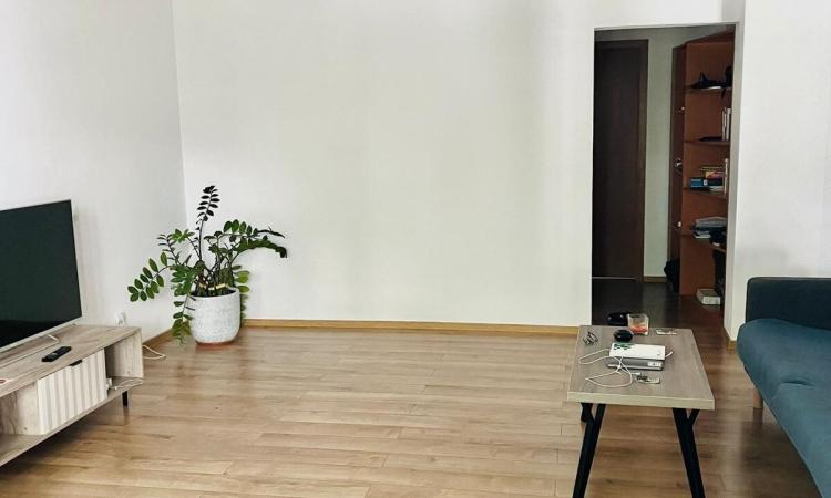 2 Camere - Aviatiei- Aurel Vlaicu - Promenada