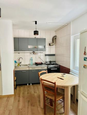 2 Camere - Aviatiei- Aurel Vlaicu - Promenada