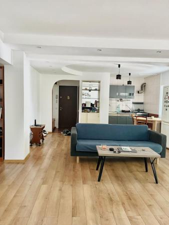 2 Camere - Aviatiei- Aurel Vlaicu - Promenada