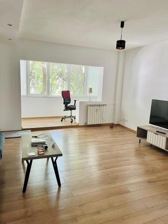 2 Camere - Aviatiei- Aurel Vlaicu - Promenada