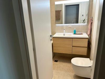 2 Camere - Sisesti - Baneasa - Bloc Nou