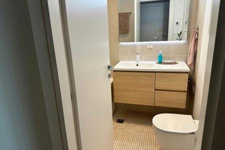 2 Camere - Sisesti - Baneasa - Bloc Nou