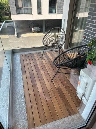2 Camere - Sisesti - Baneasa - Bloc Nou