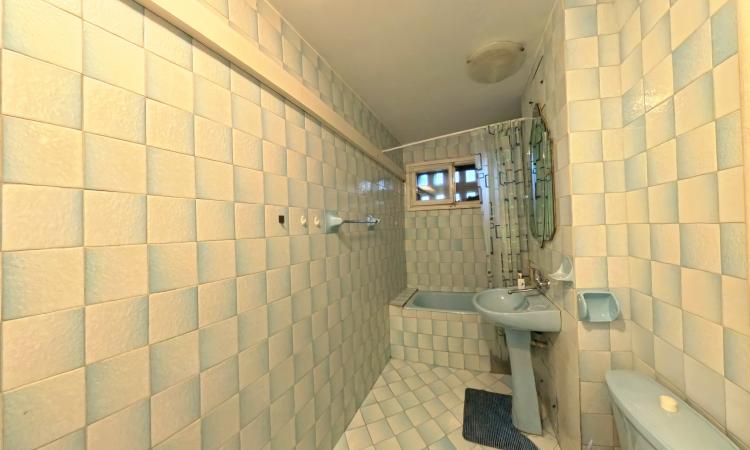 Titan - ParcTitanel - str Postavarul - 3 camere - mobilat/utilat