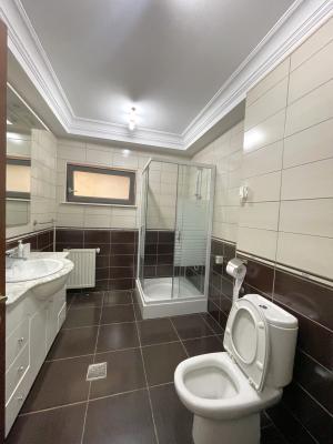 Aviatiei - Nicolae Caramfil, spatiu birouri, suprafata utila 180 mp