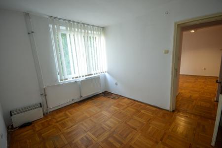 Unirii - Hanul lui Manuc - I.C.Bratianu - 2 camere - nemobilat