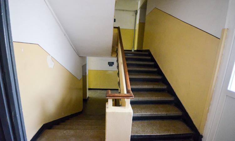Unirii - Hanul lui Manuc - I.C.Bratianu - 2 camere - nemobilat