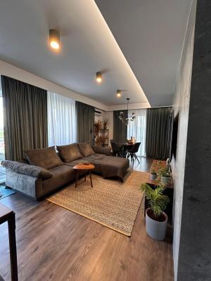 Belvedere - 3 Camere - Aviatiei - Pipera Metrou