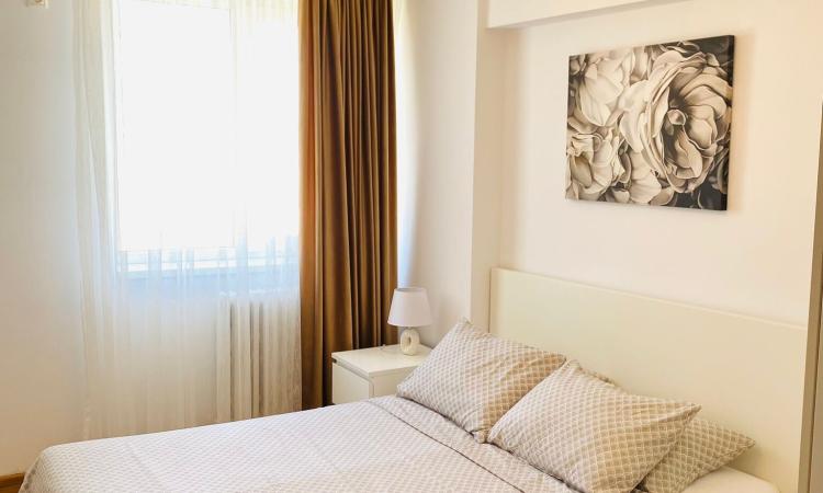 2 Camere - Piata Amzei - Piata Romana - Calea Victoriei Ultracentral