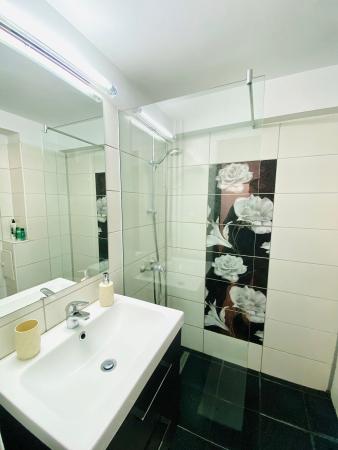 2 Camere - Piata Amzei - Piata Romana - Calea Victoriei Ultracentral