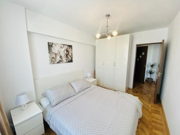 2 Camere - Piata Amzei - Piata Romana - Calea Victoriei Ultracentral