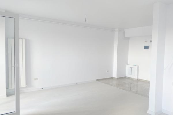 Studio cu vedere superba in Central Address Liberty Mall