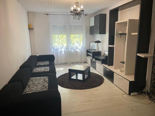 4 Camere - Crangasi - Metrou