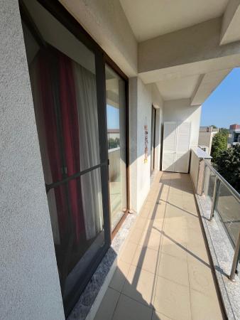 3 Camere - Aviatiei - Baneasa - Bloc Nou - Exclusivist