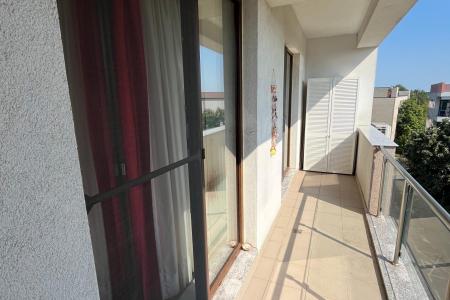 3 Camere - Aviatiei - Baneasa - Bloc Nou - Exclusivist