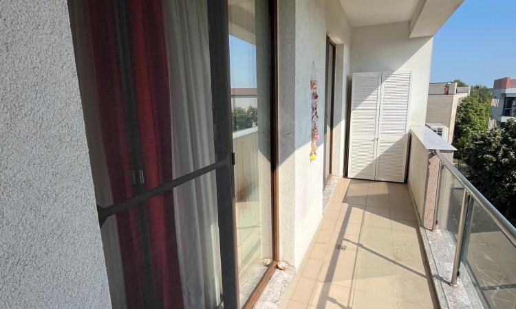 3 Camere - Aviatiei - Baneasa - Bloc Nou - Exclusivist