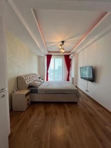3 Camere - Aviatiei - Baneasa - Bloc Nou - Exclusivist