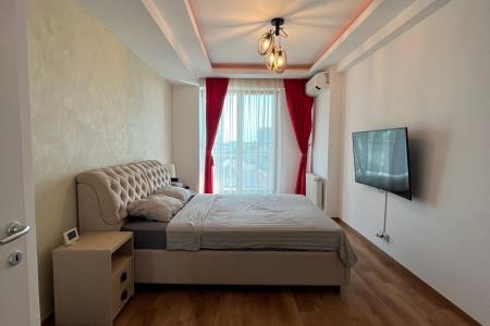 3 Camere - Aviatiei - Baneasa - Bloc Nou - Exclusivist