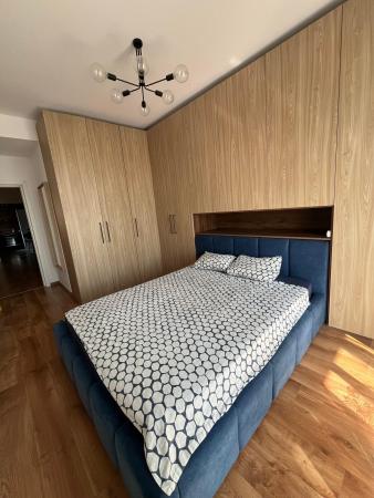 3 Camere - Aviatiei - Baneasa - Bloc Nou - Exclusivist