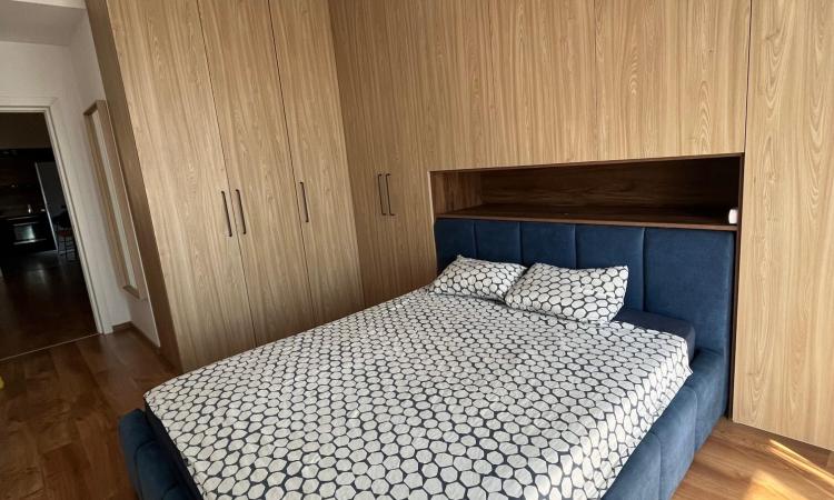 3 Camere - Aviatiei - Baneasa - Bloc Nou - Exclusivist
