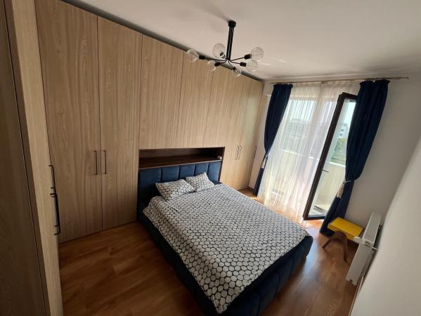 3 Camere - Aviatiei - Baneasa - Bloc Nou - Exclusivist