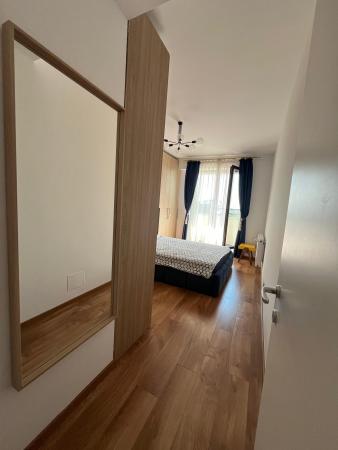 3 Camere - Aviatiei - Baneasa - Bloc Nou - Exclusivist