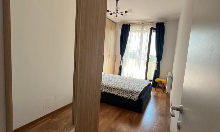 3 Camere - Aviatiei - Baneasa - Bloc Nou - Exclusivist