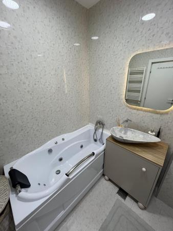 3 Camere - Aviatiei - Baneasa - Bloc Nou - Exclusivist