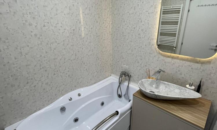 3 Camere - Aviatiei - Baneasa - Bloc Nou - Exclusivist