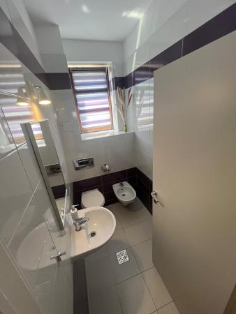 3 Camere - Aviatiei - Baneasa - Bloc Nou - Exclusivist