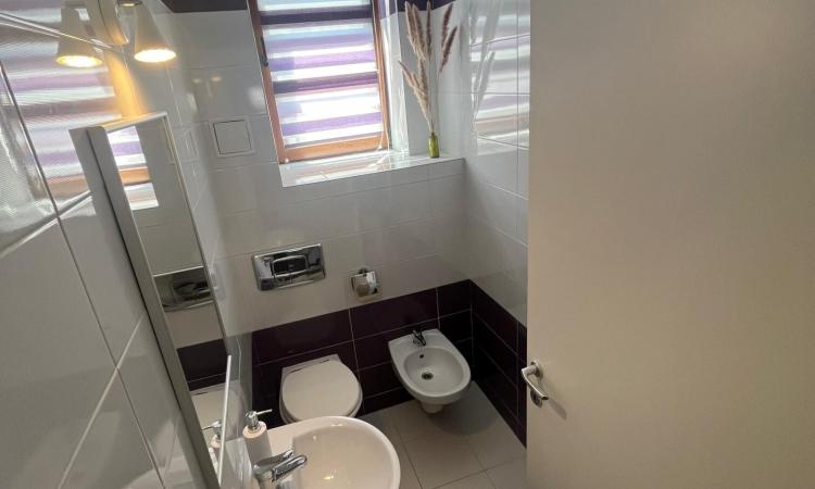 3 Camere - Aviatiei - Baneasa - Bloc Nou - Exclusivist