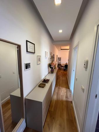 3 Camere - Aviatiei - Baneasa - Bloc Nou - Exclusivist