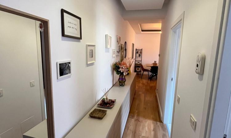 3 Camere - Aviatiei - Baneasa - Bloc Nou - Exclusivist