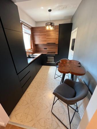 3 Camere - Aviatiei - Baneasa - Bloc Nou - Exclusivist