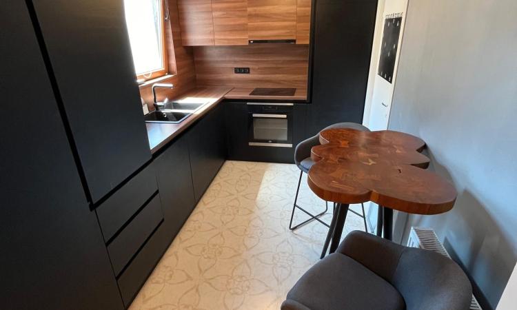 3 Camere - Aviatiei - Baneasa - Bloc Nou - Exclusivist