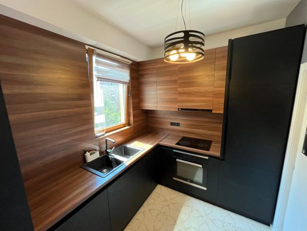 3 Camere - Aviatiei - Baneasa - Bloc Nou - Exclusivist