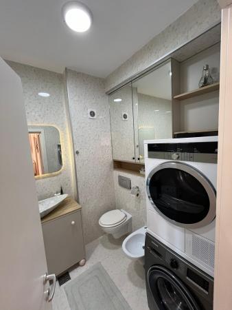 3 Camere - Aviatiei - Baneasa - Bloc Nou - Exclusivist