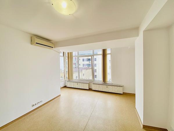 4 Camere - Birouri - Clinica - Medicala - Dorobanti - Perla