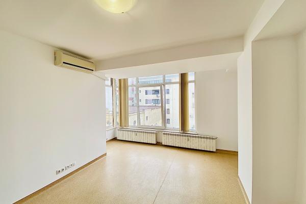 4 Camere - Birouri - Clinica - Medicala - Dorobanti - Perla