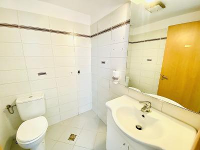 4 Camere - Birouri - Clinica - Medicala - Dorobanti - Perla