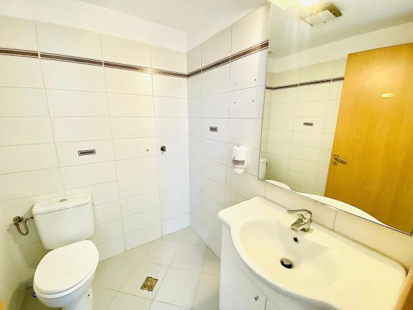 4 Camere - Birouri - Clinica - Medicala - Dorobanti - Perla