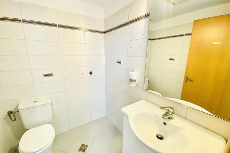 4 Camere - Birouri - Clinica - Medicala - Dorobanti - Perla