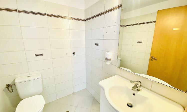 4 Camere - Birouri - Clinica - Medicala - Dorobanti - Perla