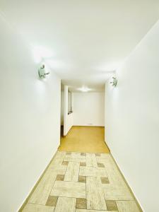 4 Camere - Birouri - Clinica - Medicala - Dorobanti - Perla